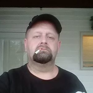 Meet your Posher, Malcolm